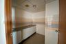 2 Bedroom Condo for sale in SV CITY RAMA 3, Bang Phong Pang, Bangkok