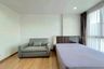 Condo for sale in The Tree Interchange, Bang Sue, Bangkok near MRT Tao Poon