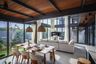 4 Bedroom Villa for sale in Riverhouse Phuket, Choeng Thale, Phuket