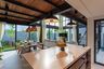 4 Bedroom Villa for sale in Riverhouse Phuket, Choeng Thale, Phuket