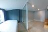 1 Bedroom Condo for sale in JW CONDO @DONMUANG, Si Kan, Bangkok near Airport Rail Link Don Mueang