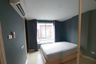1 Bedroom Condo for sale in JW CONDO @DONMUANG, Si Kan, Bangkok near Airport Rail Link Don Mueang