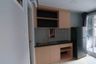 1 Bedroom Condo for sale in JW CONDO @DONMUANG, Si Kan, Bangkok near Airport Rail Link Don Mueang