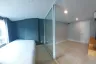 1 Bedroom Condo for sale in JW CONDO @DONMUANG, Si Kan, Bangkok near Airport Rail Link Don Mueang