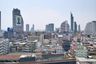 1 Bedroom Condo for rent in Noble Revo Silom, Silom, Bangkok near BTS Surasak