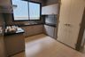 4 Bedroom House for sale in Narasiri Krungthep Kreetha, Hua Mak, Bangkok