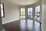 4 Bedroom House for sale in Narasiri Krungthep Kreetha, Hua Mak, Bangkok