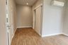 4 Bedroom House for sale in Narasiri Krungthep Kreetha, Hua Mak, Bangkok