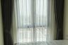 1 Bedroom Condo for rent in Regal Condo Sathorn - Naradhiwas, Thung Maha Mek, Bangkok