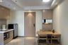 1 Bedroom Condo for rent in Regal Condo Sathorn - Naradhiwas, Thung Maha Mek, Bangkok