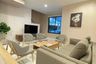 6 Bedroom Townhouse for rent in Areeya Mandarina Ekkamai-Ramintra, Lat Phrao, Bangkok