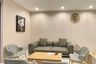 6 Bedroom Townhouse for rent in Areeya Mandarina Ekkamai-Ramintra, Lat Phrao, Bangkok