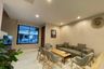 6 Bedroom Townhouse for rent in Areeya Mandarina Ekkamai-Ramintra, Lat Phrao, Bangkok