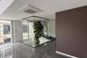 1 Bedroom Office for rent in Lat Phrao, Bangkok