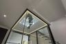 1 Bedroom Office for rent in Lat Phrao, Bangkok
