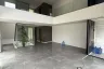 1 Bedroom Office for rent in Lat Phrao, Bangkok