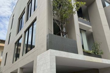 1 Bedroom Office for rent in Lat Phrao, Bangkok