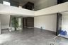 1 Bedroom Office for rent in Lat Phrao, Bangkok