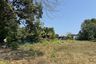Land for sale in Rawai, Phuket