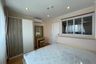 1 Bedroom Condo for rent in Lumpini Ville Phahol-Suthisarn, Sam Sen Nai, Bangkok near BTS Saphan Kwai