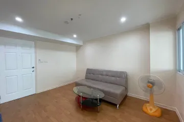1 Bedroom Condo for rent in Lumpini Ville Phahol-Suthisarn, Sam Sen Nai, Bangkok near BTS Saphan Kwai