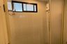 1 Bedroom Condo for rent in Lumpini Ville Phahol-Suthisarn, Sam Sen Nai, Bangkok near BTS Saphan Kwai