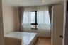 1 Bedroom Condo for rent in Lumpini Ville Phahol-Suthisarn, Sam Sen Nai, Bangkok near BTS Saphan Kwai