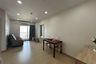 2 Bedroom Condo for rent in Supalai Veranda Ramkhamhaeng, Hua Mak, Bangkok near Airport Rail Link Ramkhamhaeng