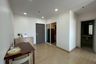 2 Bedroom Condo for rent in Supalai Veranda Ramkhamhaeng, Hua Mak, Bangkok near Airport Rail Link Ramkhamhaeng