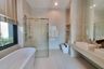 2 Bedroom Townhouse for sale in M&Eacute;TIER Rama 9, Hua Mak, Bangkok near MRT Ramkhamhaeng 12