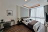 2 Bedroom Townhouse for sale in M&Eacute;TIER Rama 9, Hua Mak, Bangkok near MRT Ramkhamhaeng 12