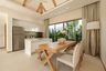 3 Bedroom Villa for rent in Trichada Azure, Si Sunthon, Phuket