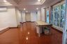 3 Bedroom House for rent in Baan Sapcharoen, Lam Pla Thio, Bangkok