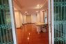 3 Bedroom House for rent in Baan Sapcharoen, Lam Pla Thio, Bangkok
