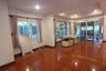 3 Bedroom House for rent in Baan Sapcharoen, Lam Pla Thio, Bangkok