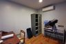 1 Bedroom Condo for rent in Quad Silom, Silom, Bangkok near BTS Chong Nonsi