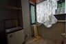 1 Bedroom Condo for rent in Quad Silom, Silom, Bangkok near BTS Chong Nonsi
