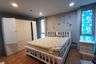 1 Bedroom Condo for rent in Quad Silom, Silom, Bangkok near BTS Chong Nonsi