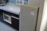 1 Bedroom Condo for rent in The Scene Condo, Kathu, Phuket
