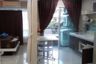 1 Bedroom Condo for rent in The Scene Condo, Kathu, Phuket