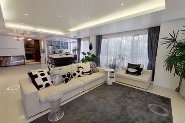 2 Bedroom Condo for rent in Prime Mansion 2 Phromphong, Khlong Tan Nuea, Bangkok near BTS Phrom Phong