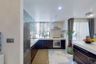 2 Bedroom Condo for rent in Prime Mansion 2 Phromphong, Khlong Tan Nuea, Bangkok near BTS Phrom Phong