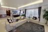2 Bedroom Condo for rent in Prime Mansion 2 Phromphong, Khlong Tan Nuea, Bangkok near BTS Phrom Phong