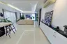 2 Bedroom Condo for rent in Prime Mansion 2 Phromphong, Khlong Tan Nuea, Bangkok near BTS Phrom Phong