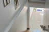 10 Bedroom Commercial for sale in Si Kan, Bangkok