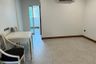 10 Bedroom Commercial for sale in Si Kan, Bangkok