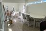 10 Bedroom Commercial for sale in Si Kan, Bangkok