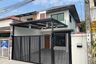 2 Bedroom Townhouse for sale in Nong Khaem, Bangkok