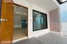 2 Bedroom Townhouse for sale in Nong Khaem, Bangkok