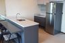 1 Bedroom Condo for rent in WYNE Sukhumvit, Phra Khanong, Bangkok near BTS Phra Khanong